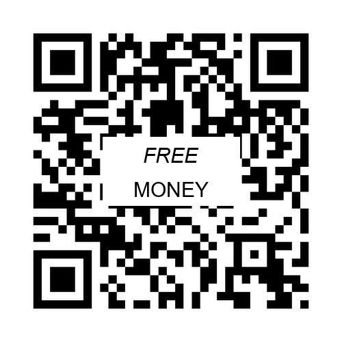 Easy Free Money